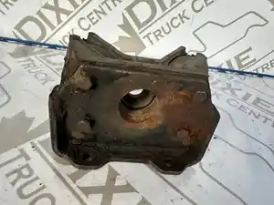 Used Engine Mount (Stock #INT-4754-ENGMNT)) Part Image