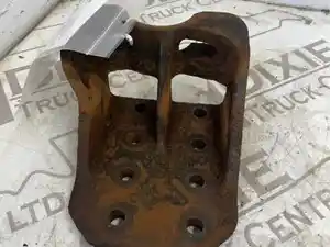 Used Engine Mount (Stock #VOL00-1703-ENGMNT/D)) Part Image