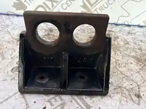 Used Engine Mount (Stock #WES02-2185-ENGMNT/P)) Part Image