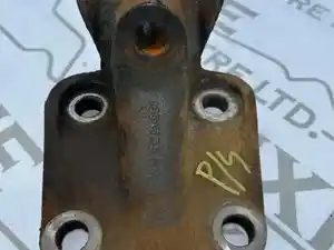 Used Engine Mount (Stock #INT07-4620-ENGMNT/P)) Part Image