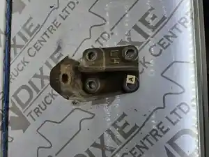 Used Engine Mount (Stock #INT06-4898-ENGMNT/D)) Part Image
