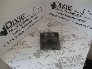 Used Engine Mount (Stock #1600-ENGMNT)) Part Image