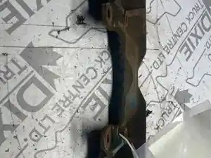 Used Engine Mount (Stock #ICC09-3888-ENGMNT)) Part Image