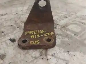 Used Engine Mount (Stock #FRE13-1113-ENGMNT/D)) Part Image