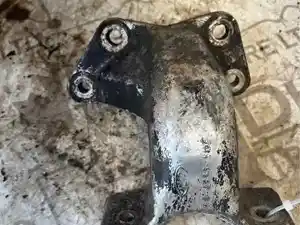 Used Engine Mount (Stock #FOR95-1879-ENGMNT/P)) Part Image