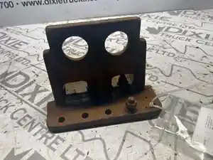 Used Engine Mount (Stock #WES-3890-RENGMNT)) Part Image