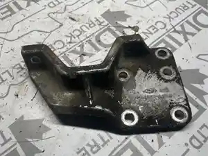 Used Engine Mount (Stock #FOR90-4557-FTENGMNT)) Part Image