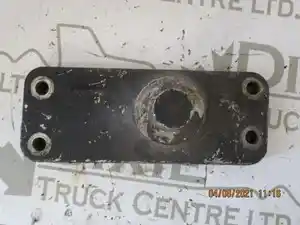 Used Engine Mount (Stock #FOR1450-EMT/R)) Part Image