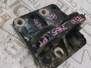 Used 2010 Engine Mount (Stock #PET10-3965-ENGMNT/P)) Part Image