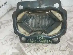 Used Engine Mount (Stock #KEN08-2483-ENGMNT/D)) Part Image