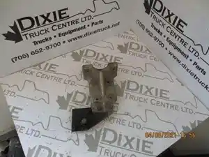 Used Engine Mount (Stock #FOR1455-EMT/R)) Part Image