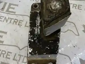 Used Engine Mount (Stock #FOR98-5065-ENGMNT/P)) Part Image