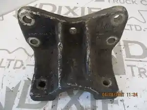 Used Engine Mount (Stock #FOR1451-EMT/R)) Part Image