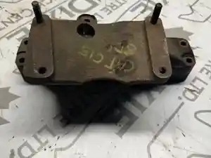 Used Engine Mount (Stock #CAT-4485-ENGMNT)) Part Image