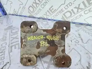 Used Engine Mount (Stock #KEN07-4688-ENGMNT/P)) Part Image