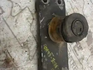 Used Engine Mount (Stock #FOR93-3086-ENGMNT)) Part Image