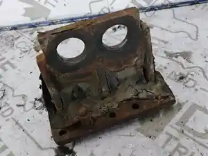 Used Engine Mount (Stock #WES94-5373-ENGMNT/D)) Part Image