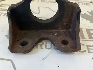 Used Engine Mount (Stock #FRE11-1113-ENGMNT/D)) Part Image