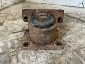 Used Engine Mount (Stock #INT86-3469-ENGMNT/D)) Part Image
