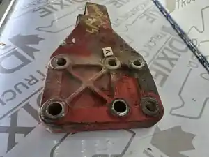 Used Engine Mount (Stock #VOL02-1889-ENGMNT/D)) Part Image