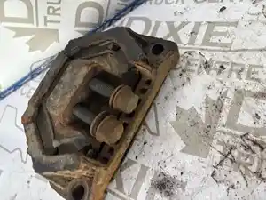 Used Engine Mount (Stock #FRE12-4403-ENGMNT/P)) Part Image