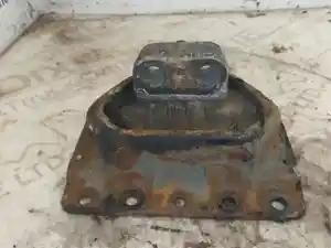 Used Engine Mount (Stock #MAC06-3576-ENGMNT/D)) Part Image