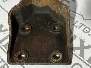 Used Engine Mount (Stock #KEN18-2469-ENGMNT/P)) Part Image