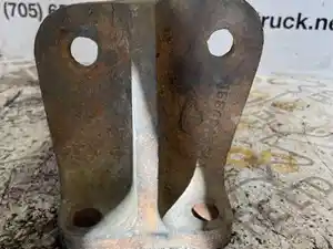 Used 2003 Mack Engine Mount (Stock #MAC03-2125-ENGMNT-D)) Part Image