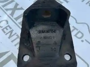 Used Engine Mount (Stock #INT00-3927-ENGMNT/)) Part Image