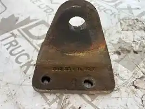 Used Engine Mount (Stock #FRE12-4403-ENGMNT/2)) Part Image