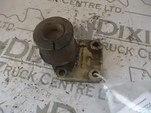 Used Engine Mount (Stock #FOR1499-ENGMNT)) Part Image