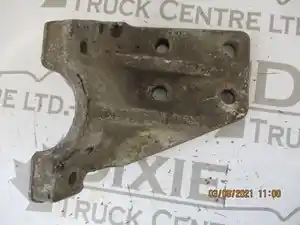 Used Engine Mount (Stock #FOR92-1441-EMT/R)) Part Image