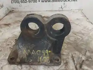 Used Engine Mount (Stock #MAC99-1631-RENGMNT/)) Part Image