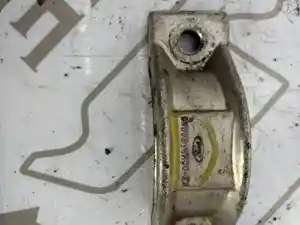 Used Engine Mount (Stock #FOR-5107-ENGMNT)) Part Image