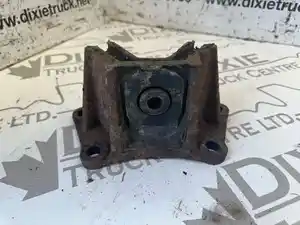 Used Engine Mount (Stock #INT10-4131-ENGMNT/D)) Part Image