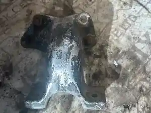 Used Engine Mount (Stock #FOR-ENGMNT/DS/LH)) Part Image