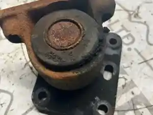 Used Engine Mount (Stock #INT12-3791-ENGMNT/D)) Part Image