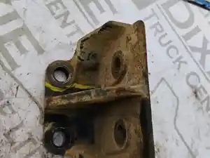 Used Engine Mount (Stock #O/S-5179-ENGMNT)) Part Image