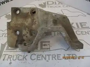 Used Engine Mount (Stock #FOR98-1445-EMT/R)) Part Image