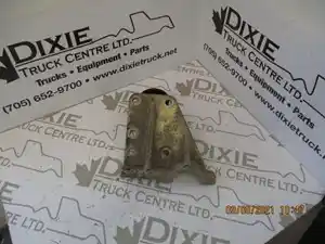 Used Engine Mount (Stock #FOR1436-EMT/R)) Part Image