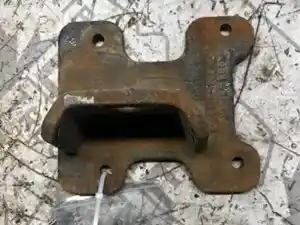 Used Engine Mount (Stock #KEN05-4271-RENGMNT/)) Part Image