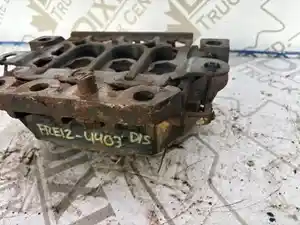 Used Engine Mount (Stock #FRE12-4403-ENGMNT/D)) Part Image
