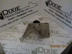 Used Engine Mount (Stock #FOR1435-EMT/R)) Part Image