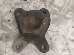 Used Engine Mount (Stock #DET-3522-ENGMNT/DS)) Part Image