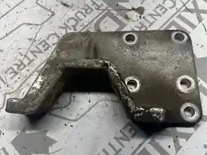 Used Engine Mount (Stock #FOR90-4557-FTENGMNT)) Part Image