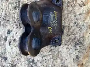 Used 2002 Mack RD690S Engine Mount (Stock #MAC02-3080-ENGMNT/D)) Part Image