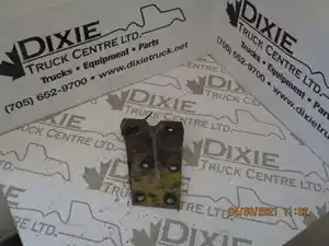 Used Engine Mount (Stock #PET1448-EMT/R/DVR)) Part Image