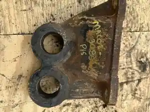 Used Engine Mount (Stock #MAC02-3080-ENGMNT/P)) Part Image