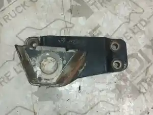 Used Engine Mount (Stock #STE00-2481-ENGMNT/D)) Part Image