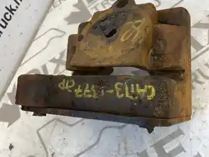 Used Engine Mount (Stock #CAT13-1377-MNT/PS)) Part Image